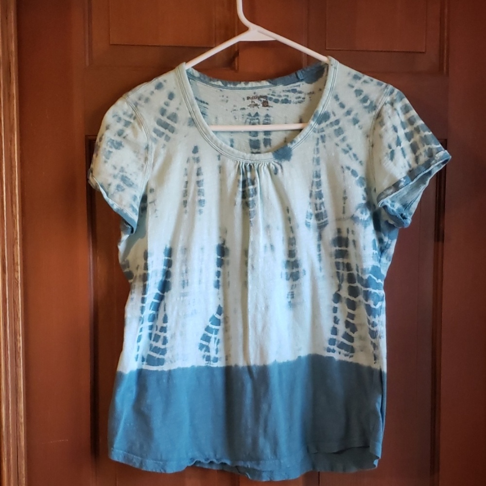 Tshirt